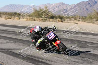 media/Dec-05-2025-CVMA Friday Practice (Fri) [[303bad9a84]]/4-Racer 4-Trackday 1/Session 5 (Turn 3 Inside)/
